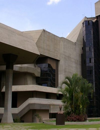museo de bellas artes